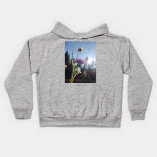 Thistle Kids Hoodie